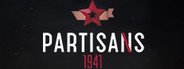 Partisans 1941 System Requirements