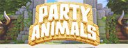 Party Animals System Requirements