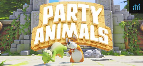 Party Animals PC Specs