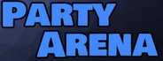 Party Arena: Board Game Battler System Requirements