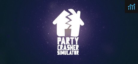 Party Crasher Simulator PC Specs