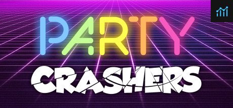 Party Crashers PC Specs