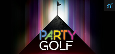 Party Golf PC Specs
