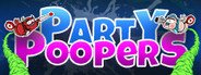 Party Poopers System Requirements