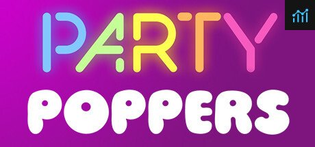 Party Poppers PC Specs