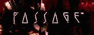 PASSAGE System Requirements