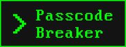 Passcode Breaker: The Day Before System Requirements