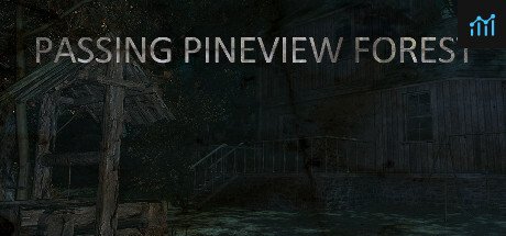 Passing Pineview Forest PC Specs