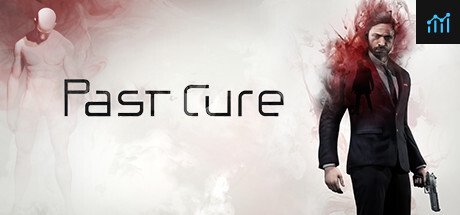 Past Cure PC Specs