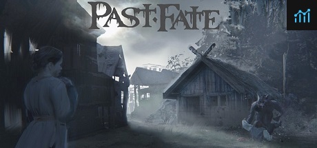 Past Fate PC Specs