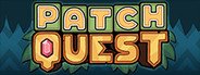 Patch Quest System Requirements