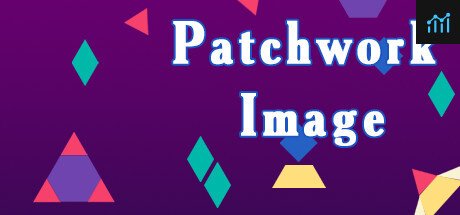 Patchwork Image PC Specs
