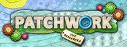 Patchwork System Requirements