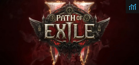 Path of Exile 2 PC Specs