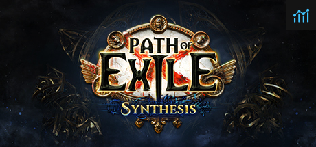 Path of Exile PC Specs
