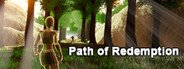 Path of Redemption System Requirements