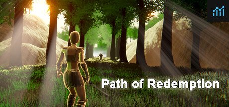 Path of Redemption PC Specs