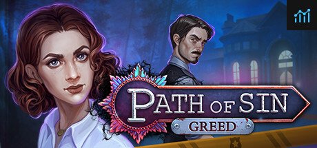 Path of Sin: Greed PC Specs