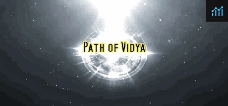 Path of Vidya PC Specs