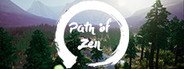 Path of Zen System Requirements