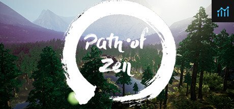 Path of Zen PC Specs