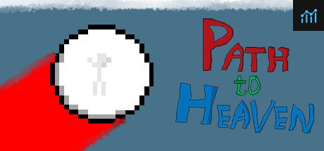 Path to Heaven PC Specs