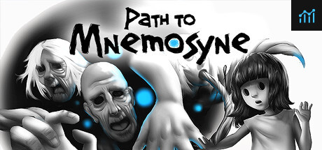 Path to Mnemosyne PC Specs