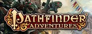 Pathfinder Adventures System Requirements