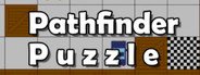 Can I Run Pathfinder Puzzle?