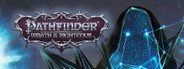 Pathfinder: Wrath of the Righteous System Requirements