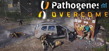 Pathogenesis: Overcome PC Specs