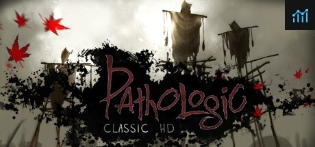 Pathologic Classic HD PC Specs