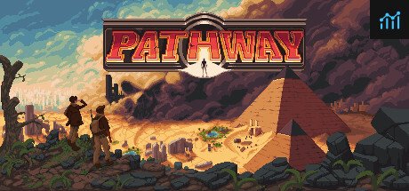 Pathway PC Specs