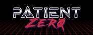 Patient Zero System Requirements