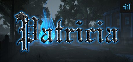 Can I Run Patricia?