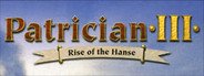 Patrician III System Requirements