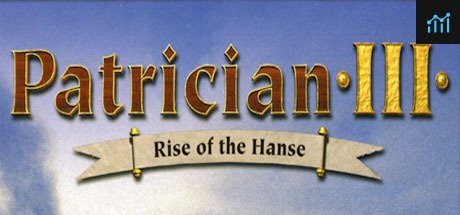 Patrician III System Requirements