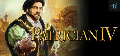 Patrician IV - Steam Special Edition PC Specs