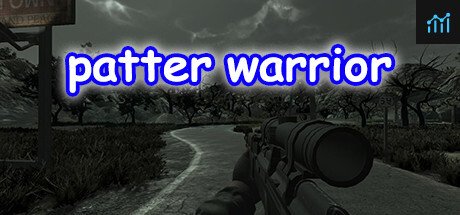 patter warrior PC Specs