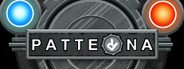 Patterna System Requirements