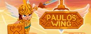 Paulo's Wing System Requirements