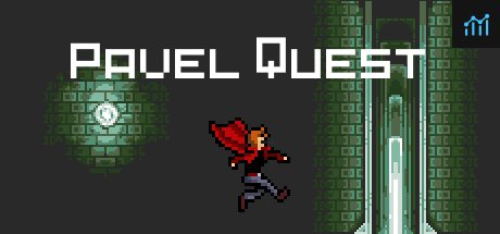 Pavel Quest System Requirements