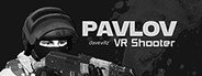 Pavlov VR System Requirements