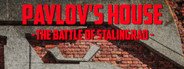 Pavlov's House System Requirements