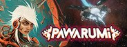 PAWARUMI System Requirements