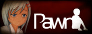 Pawn System Requirements