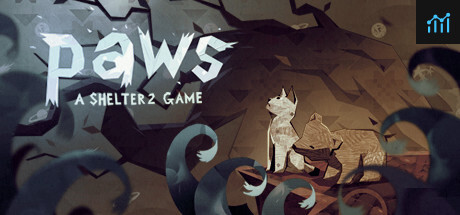 Paws: A Shelter 2 Game PC Specs