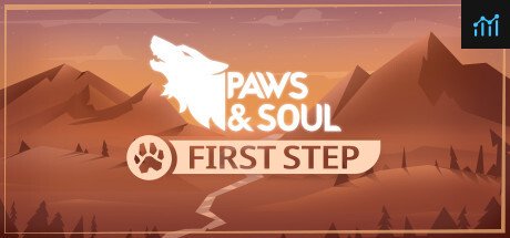 Paws and Soul: First Step PC Specs