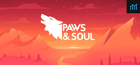 Paws and Soul PC Specs