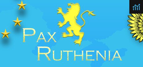 Can I Run Pax Ruthenia?